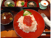 本ズワイ蟹 食べ放題 かにざんまい 横浜東戸塚店: ヒトさんの2026年03月の1枚目の投稿写真