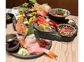 ひゃくや 手稲駅前店: モギさんの2026年09月06日の1枚目の投稿写真