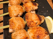 焼き鳥ワイン酒場 とりぶどう TORI-BUDOU 今泉本店: ちーさんの2026年07月11日の2枚目の投稿写真