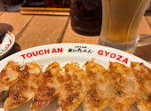 大衆酒場 餃子のたっちゃん 中洲川端店: ちーさんの2026年06月22日の3枚目の投稿写真