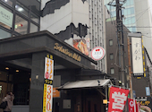 Via premio ビア プレミオ 博多駅東店: ちーさんの2026年04月28日の1枚目の投稿写真