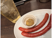 牛たん炭焼 利久 博多デイトス店: ちーさんの2026年09月10日の1枚目の投稿写真