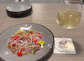 Restaurant Takka レストランタッカ: OIさんの2026年04月16日の1枚目の投稿写真