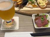 Restaurant Takka レストランタッカ: OIさんの2026年04月25日の1枚目の投稿写真