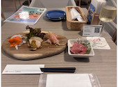 Restaurant Takka レストランタッカ: OIさんの2026年06月13日の1枚目の投稿写真