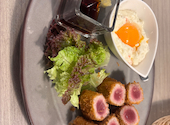 Restaurant Takka レストランタッカ: OIさんの2026年06月13日の2枚目の投稿写真