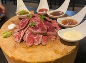al mare 彩 ららぽーと海老名駅前店: るぷもこさんの2025年05月11日の1枚目の投稿写真