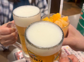 とりどーる 寝屋川店: バボさんの2025年05月17日の1枚目の投稿写真