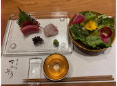 炭 森 海 きんぞう一番町店: まみちゃんさんの2025年02月01日の2枚目の投稿写真