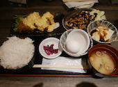 とりいちず 目黒店: やまさんの2025年01月01日の1枚目の投稿写真