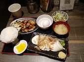 とりいちず 目黒店: やまさんの2025年01月17日の1枚目の投稿写真