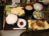 とりいちず 目黒店: やまさんの2025年02月01日の1枚目の投稿写真