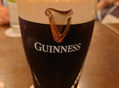 CELTS ケルツ 八重洲店: style.vさんの2026年10月08日の2枚目の投稿写真