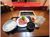 焼肉の和民 錦糸町南口駅前店: style.vさんの2026年04月21日の1枚目の投稿写真