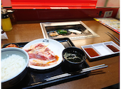 焼肉の和民 錦糸町南口駅前店: style.vさんの2026年07月12日の1枚目の投稿写真