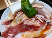 焼肉の和民 錦糸町南口駅前店: style.vさんの2026年07月12日の2枚目の投稿写真