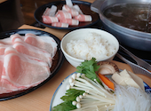 銀座しゃぶ通 マロニエゲート店: style.vさんの2026年04月10日の1枚目の投稿写真