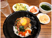 コラボ KollaBo 銀座店: style.vさんの2026年05月21日の1枚目の投稿写真