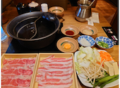 温野菜 秋葉原昭和通り口店: style.vさんの2026年04月16日の1枚目の投稿写真