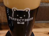 パーフェクト ビア キッチン PERFECT BEER KITCHEN 蔵前: style.vさんの2024年07月31日の1枚目の投稿写真