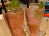 3 6 5酒場 三軒茶屋店: style.vさんの2026年03月07日の1枚目の投稿写真