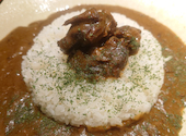 個室焼肉　松永牧場　銀座本店: style.vさんの2026年08月27日の1枚目の投稿写真