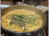 京都モツ鍋 焼肉 モツイチ: ともひろさんの2026年08月25日の2枚目の投稿写真