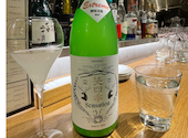 Tokyo Rice Wine たまプラーザ店: カールさんの2026年03月29日の1枚目の投稿写真