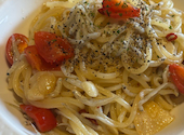 Bistro Bells ビストロベルズ: ゆーぱぱさんの2026年08月30日の2枚目の投稿写真