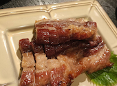 香港飲茶 臥龍 長津田店: ともこさんの2025年01月12日の3枚目の投稿写真