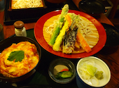 比内やサスケ郡山本店: えがおさんの2026年05月03日の1枚目の投稿写真
