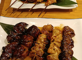 Grill DINING miRaku グリルダイニングミラク: MiLk2814さんの2026年10月02日の1枚目の投稿写真