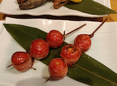 Grill DINING miRaku グリルダイニングミラク: MiLk2814さんの2026年10月02日の2枚目の投稿写真