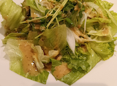 Grill DINING miRaku グリルダイニングミラク: MiLk2814さんの2026年10月02日の3枚目の投稿写真