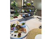 カフェラウンジ ベイベリー ホテル国際21: ひまわりさんの2026年09月05日の1枚目の投稿写真