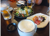 居酒屋 ま王 石橋店: pocchoさんの2026年05月11日の1枚目の投稿写真