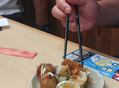 白木屋 バリヤス酒場 石橋阪大前東口駅前店: pocchoさんの2026年08月24日の1枚目の投稿写真