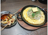 ごちそう村 豊中上新田店: pocchoさんの2026年06月29日の1枚目の投稿写真