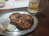 骨付鳥・からあげ・焼き鳥　またたび: pocchoさんの2026年10月11日の1枚目の投稿写真