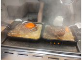 焼肉こじま 離れ 大阪池田: pocchoさんの2026年06月17日の1枚目の投稿写真