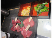 和牛焼肉 土古里 ルミネ横浜店: ドラえもんさんの2026年04月29日の1枚目の投稿写真