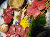 焼肉WAGYUNIKUJO ワギュウニクジョウ: くわいさんの2026年06月25日の2枚目の投稿写真