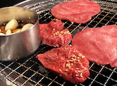 ちからや 横浜鶴屋町店: Kさんの2023年06月21日の1枚目の投稿写真