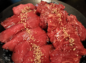 ちからや 横浜鶴屋町店: Kさんの2023年06月21日の2枚目の投稿写真