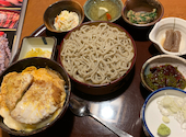 海山亭いっちょう 久喜店: ゆさんの2026年06月20日の1枚目の投稿写真