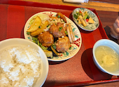 中華料理 口福: ゆさんの2026年05月31日の1枚目の投稿写真