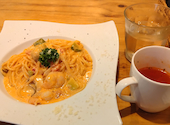 Covo Ricco コーボリッコ お肉のグリルとワインのお店: ＲＥＣＫさんの2026年09月23日の2枚目の投稿写真
