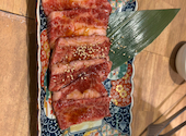 【誕生日　宴会　飲み放題】焼肉ホルモンたけ田 中野店: つるちゃんさんの2025年07月の1枚目の投稿写真