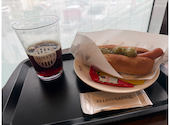 タリーズコーヒー TULLY'S フォンテAKITA店: きょうかさんの2026年06月09日の1枚目の投稿写真
