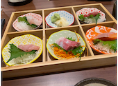 もつと海鮮 焼き鳥にの 5 5号店: nyagoさんの2026年04月12日の1枚目の投稿写真